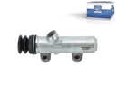 Cylindre émetteur - DT SPARE PARTS
