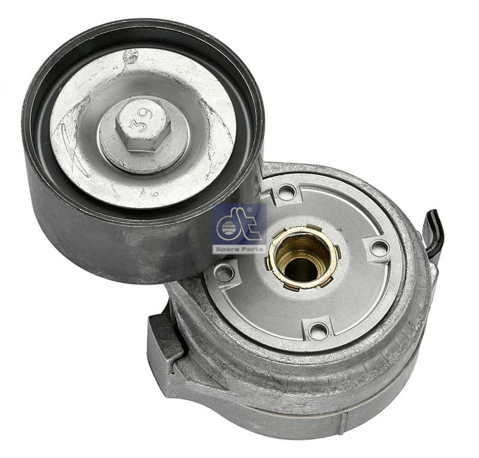 Tendeur de courroie MERCEDES - DT SPARE PARTS
