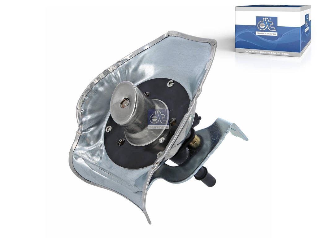 Module de dosage - DT SPARE PARTS