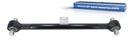 Barre de réaction SCANIA - DT SPARE PARTS