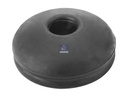 Butoir en caoutchouc MAN - DT SPARE PARTS