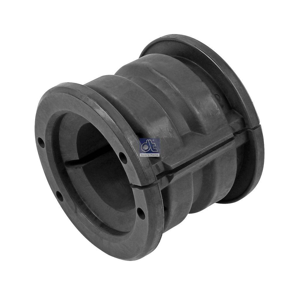 Douille DAF - DT SPARE PARTS