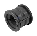 Douille DAF - DT SPARE PARTS