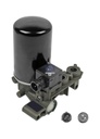 Déssiccateur MERCEDES - DT SPARE PARTS