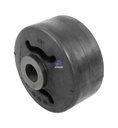 Douille SAF - DT SPARE PARTS
