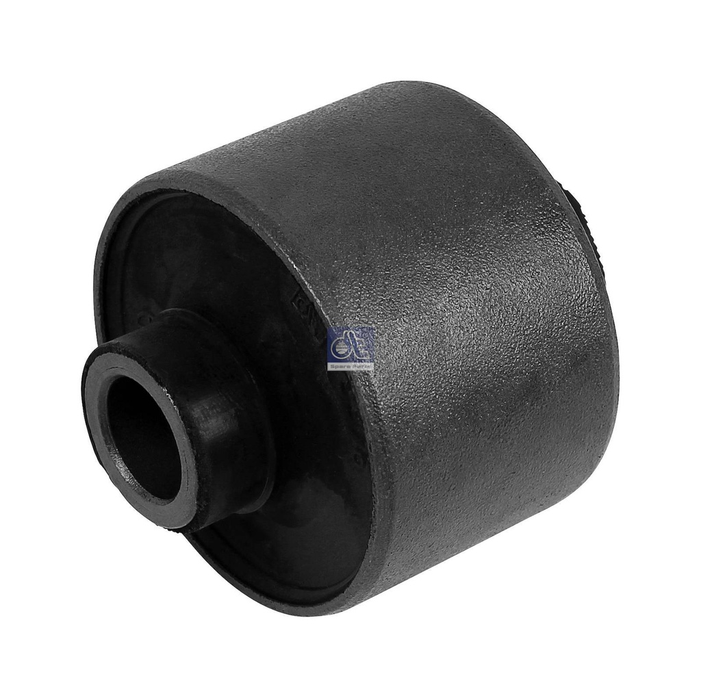 Douille - DT SPARE PARTS
