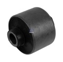 Douille - DT SPARE PARTS