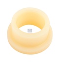 Douille IVECO - DT SPARE PARTS