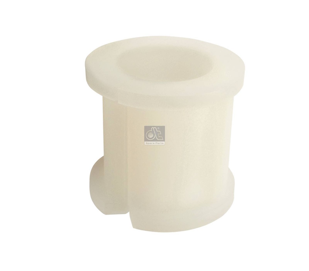 Douille - DT SPARE PARTS