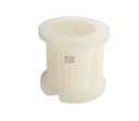 Douille - DT SPARE PARTS