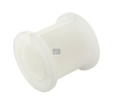 Douille IVECO - DT SPARE PARTS