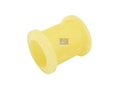 Douille MAN - DT SPARE PARTS