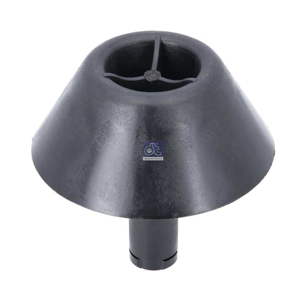 Butée MERCEDES - DT SPARE PARTS
