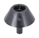 Butée MERCEDES - DT SPARE PARTS