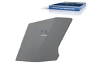Cache IVECO - DT SPARE PARTS