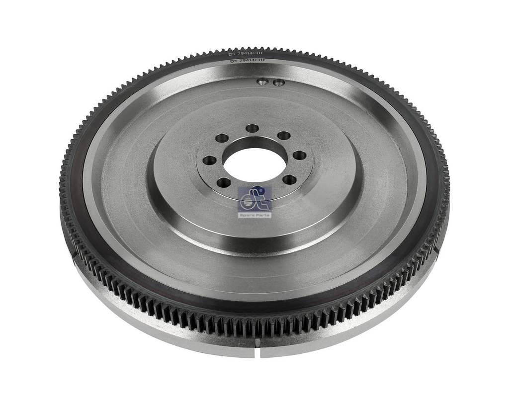 Volant moteur IVECO - DT SPARE PARTS
