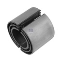 Douille MERCEDES - DT SPARE PARTS