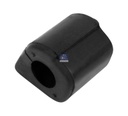 Douille MERCEDES - DT SPARE PARTS