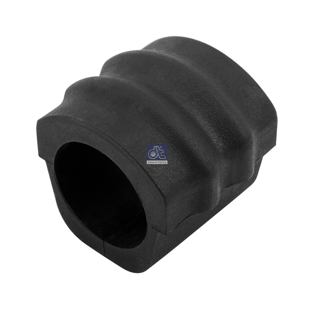 Douille MERCEDES - DT SPARE PARTS