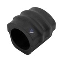 Douille MERCEDES - DT SPARE PARTS