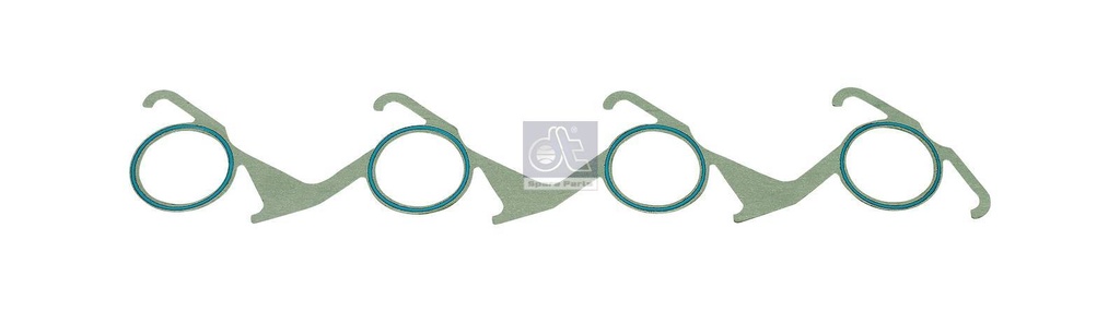 Joint MERCEDES - DT SPARE PARTS