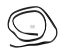 Cadre étanche MERCEDES - DT SPARE PARTS