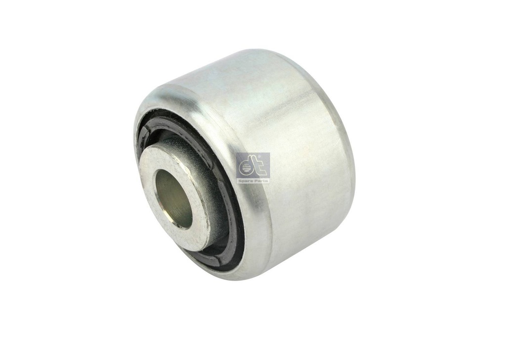 Douille MAN - DT SPARE PARTS