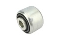 Douille MAN - DT SPARE PARTS