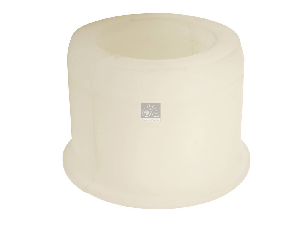 Douille DAF - DT SPARE PARTS