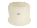 Douille DAF - DT SPARE PARTS