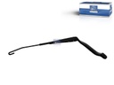 Bras d'essuie-glace - DT SPARE PARTS