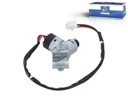 Blocage de direction MERCEDES - DT SPARE PARTS