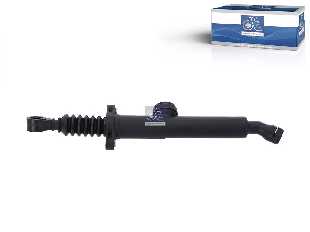 Cylindre émetteur MERCEDES - DT SPARE PARTS