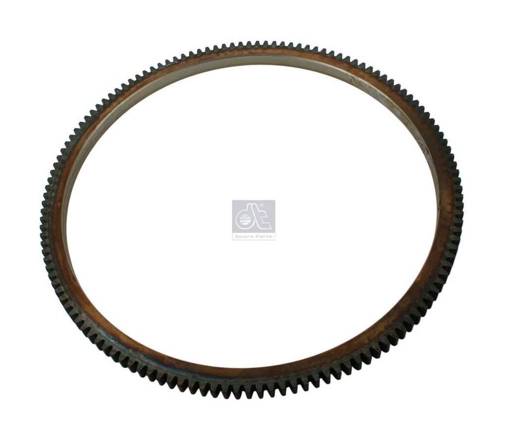 Couronne dentée MERCEDES - DT SPARE PARTS
