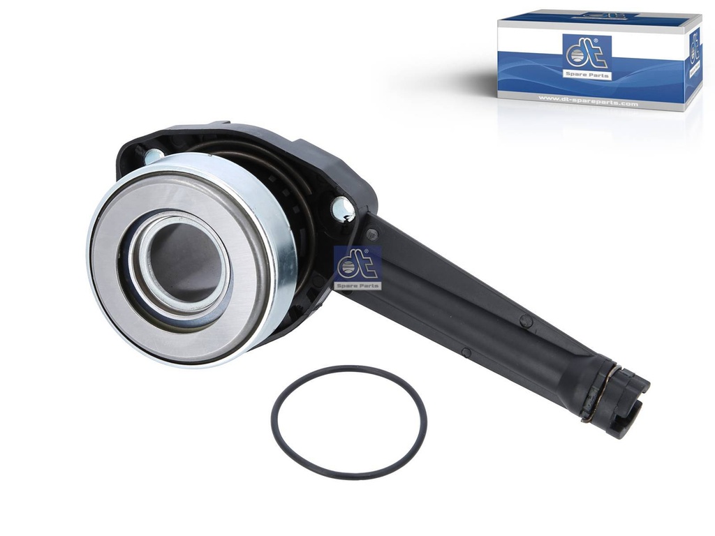 Butée d'embrayage - DT SPARE PARTS