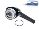 Butée d'embrayage - DT SPARE PARTS