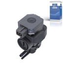 Electrovalve RENAULT - DT SPARE PARTS