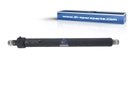 Colonne de direction VOLVO - DT SPARE PARTS