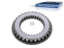 Corps de synchronisation MERCEDES - DT SPARE PARTS