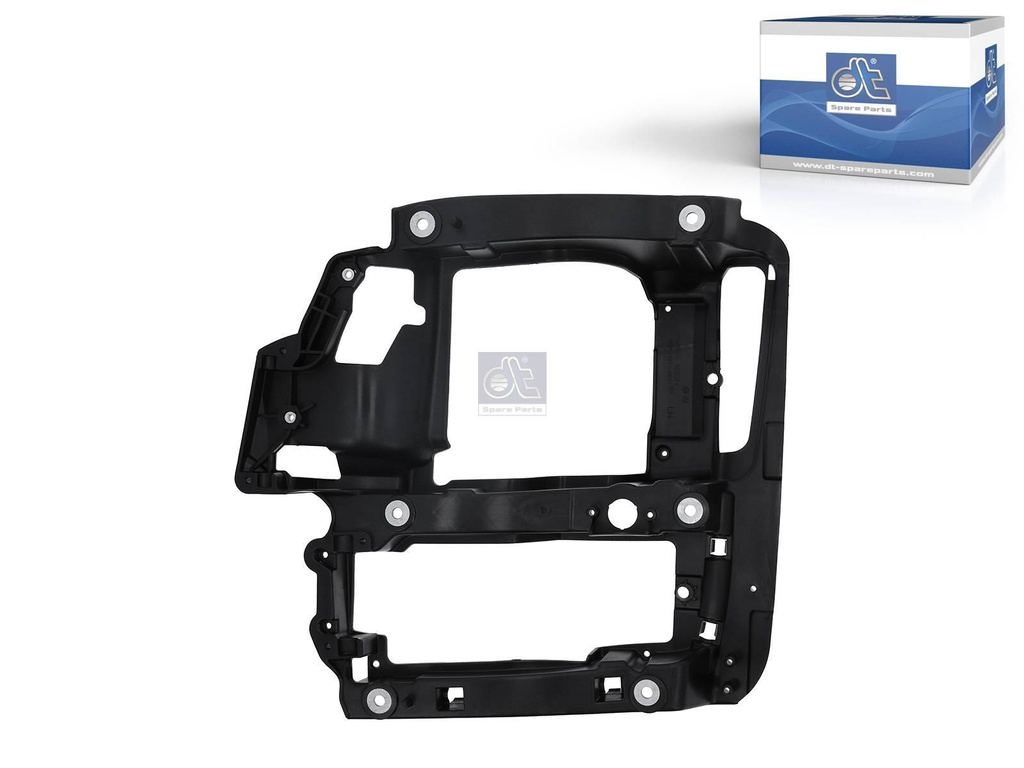 Support de phare MAN - DT SPARE PARTS