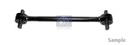 Barre de réaction MERCEDES - DT SPARE PARTS