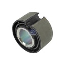 Douille MERCEDES - DT SPARE PARTS