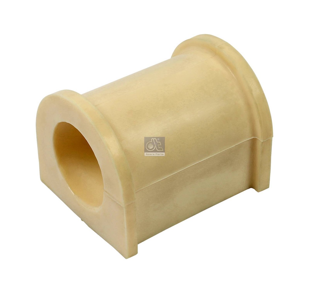 Douille DAF - DT SPARE PARTS
