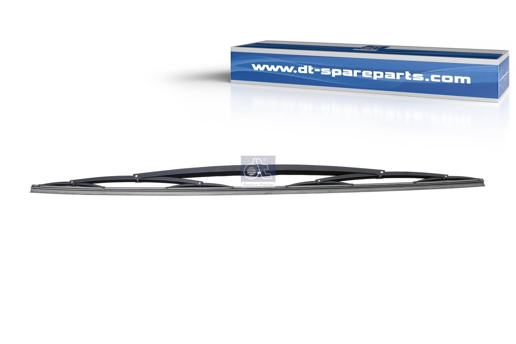 Balai d'essuie-glace - DT SPARE PARTS