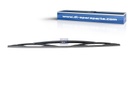 Balai d'essuie-glace - DT SPARE PARTS