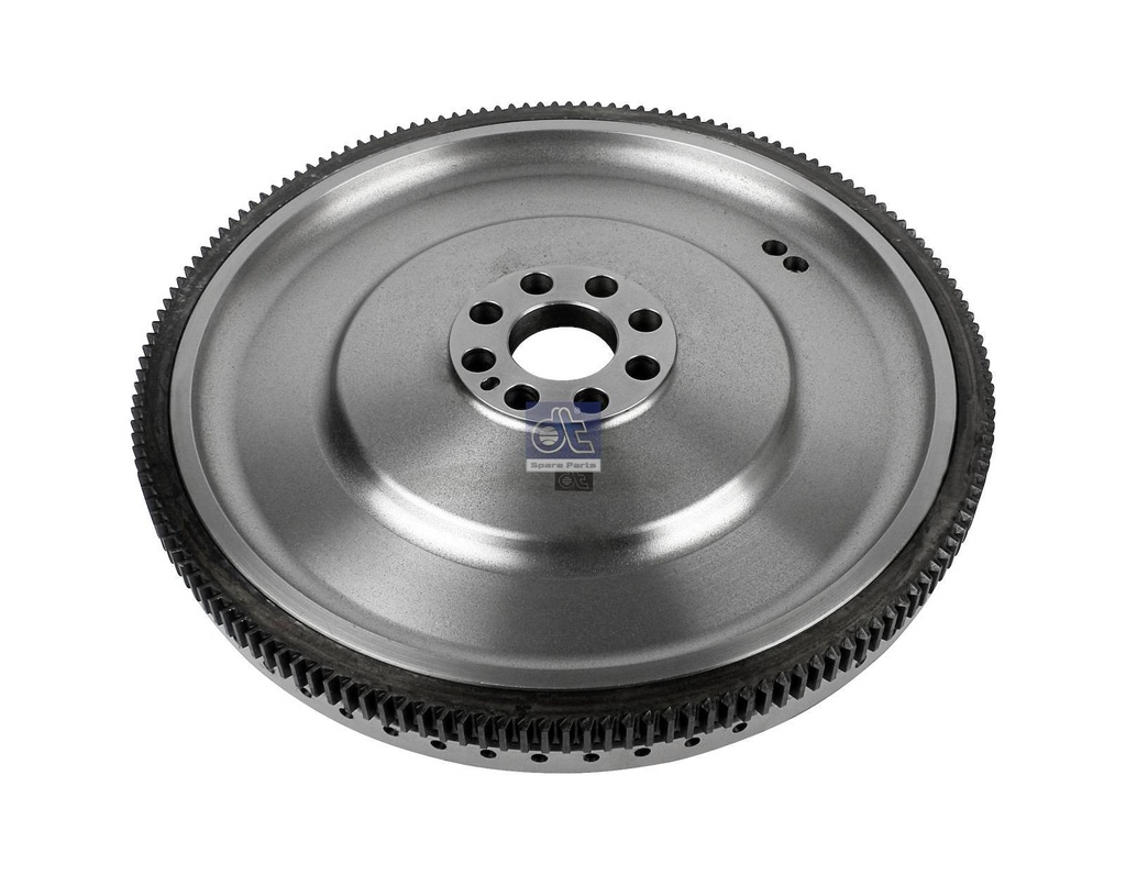 Volant moteur IVECO - DT SPARE PARTS