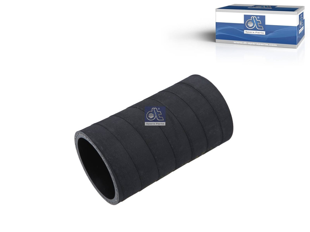 Tuyau RENAULT - DT SPARE PARTS