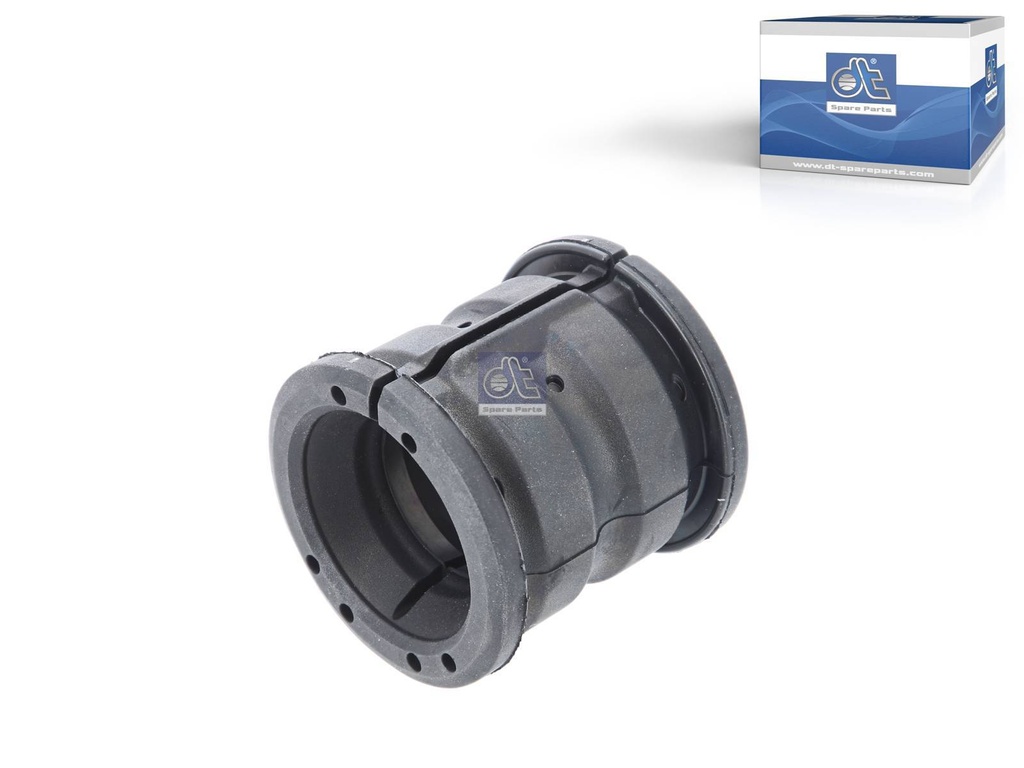 Douille DAF - DT SPARE PARTS
