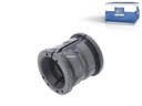 Douille DAF - DT SPARE PARTS