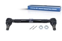 Barre d'accouplement de roue MAN - DT SPARE PARTS